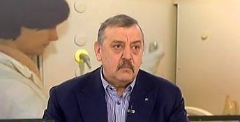 Проф. Кантарджиев за салмонелата от пилешкото: Последствията са ужасни и аз едва не умрях!
