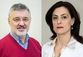 Проф. Резник и проф. Андонова от болница „Св. Марина“ във Варна имат некоректно отношение
