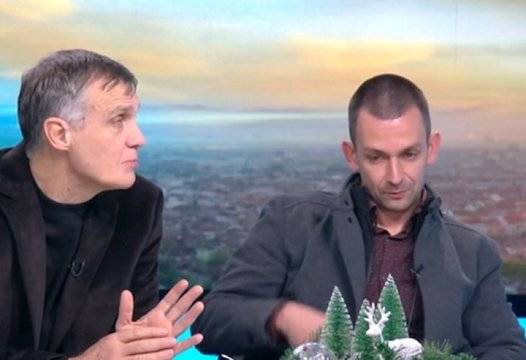 Не е за вярване каква голяма заплата получава кметът на най-бедната община у нас |