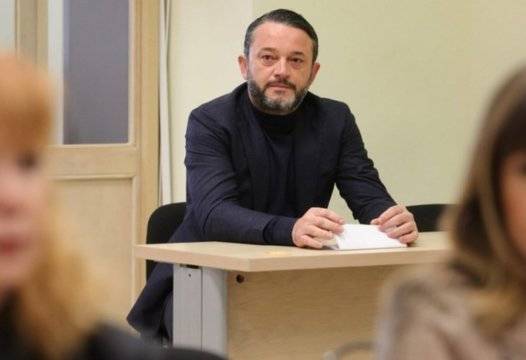 Разследван македонски олигарх: Българи ме посъветваха да дам белязани пари |