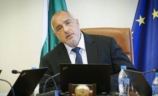 Кабинетът заседава извънредно днес, обсъжда промени в НПК