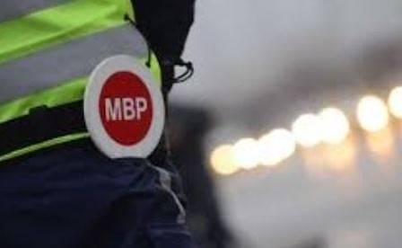 Засилени мерки за сигурност преди 8 декември: 200 хиляди ще празнуват