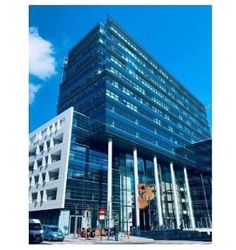 “Главболгарстрой” отвори представителен офис в Брюксел