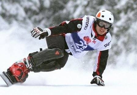 Радо Янков отново в топ 4 след двугодишно прекъсване