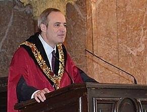 Ректорът на СУ: Нашето учебно заведение е от малкото, които не си позволиха да създават самоцелно нови направления и…