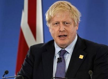 Въвеждат три вида работни визи във Великобритания