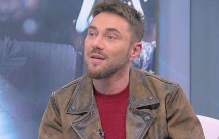 Миро: Това е най-хубавата година за мен, защото се преборих с алкохолната зависимост