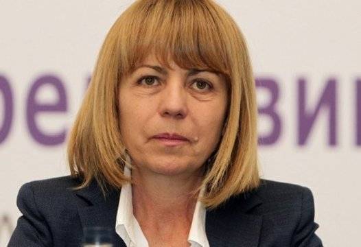 Йорданка Фандъкова изнесе притеснителни данни и отправи сериозен призив |