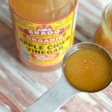 Изпитано! Напитка за скорострелно отслабване само за 3 минути