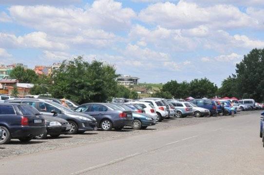 Разкриха какви коли купува българинът |