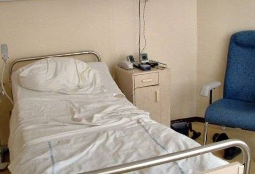 Майка от София прекара три денонощия с циганка в болницата и разтърси мрежата с разказа си |