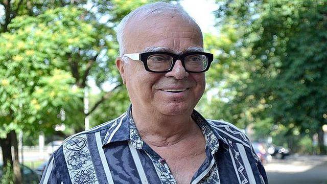 Велик човек! Вижте някои от най-големите бисери на проф. Юлиан Вучков, незабравими са