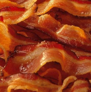 5 храни, които не бива да консумирате, ако сте над 50-те