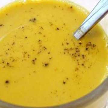 Ориенталски чай за прочистване на организма от паразити и токсини