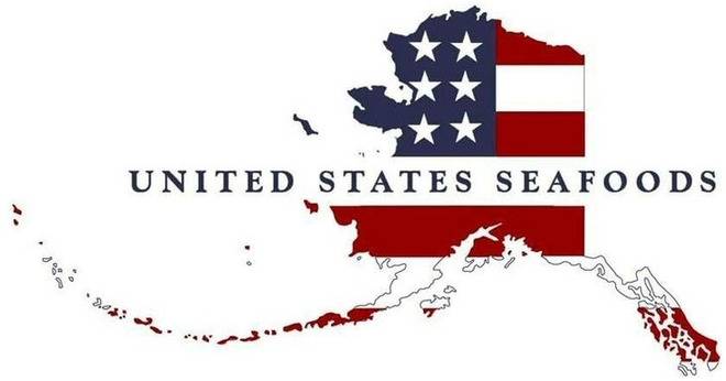 „UNITED STATES SEAFOODS“ не може да бъде търговска марка в ЕС