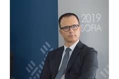 Стоян Мавродиев – Японизация или рецесия в Европа