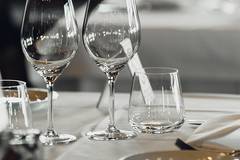 Anmar – За нас