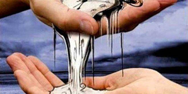 Когато обичаш Христос, знаеш и да живееш, знаеш и да умираш