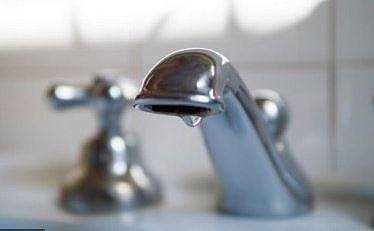 Кметът на Перник ще предложи по-лек режим на водата за празниците