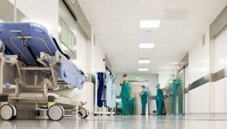 Лечебни заведения нерегламентирано изискват плащания от пациенти