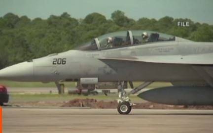 САЩ спират обучението на саудитски военни след стрелбата във Флорида