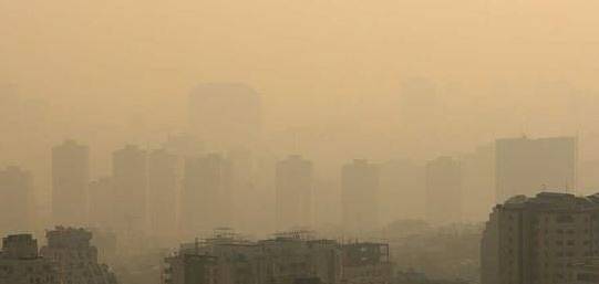 Лекар: Фините прахови частици имат отношение към онкологичните заболявания