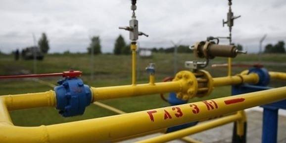 „Булгаргаз” предлага по-ниска цена на газа от януари 2020 г.