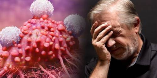 Лекар обясни как да изчислим възрастта, на която е най-вероятно да развием рак