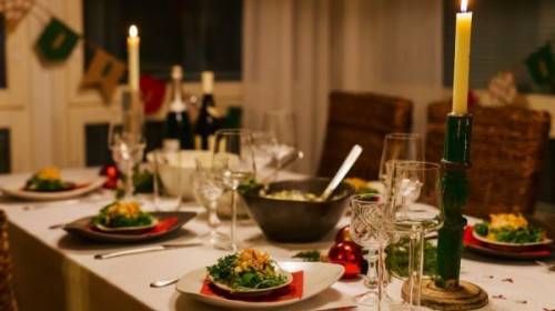 Диетолог определи най-вредните храни, които ще сложим на трапезата за Нова година