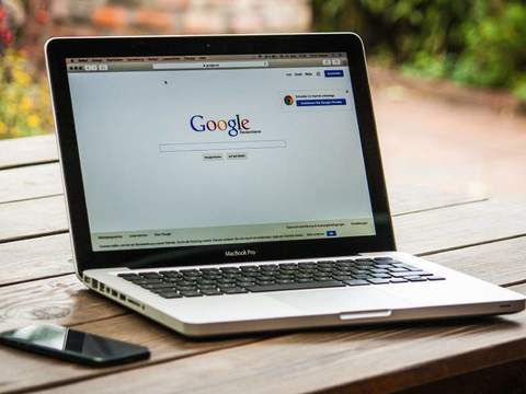 Ето какво са търсили българите в Google през 2019 година