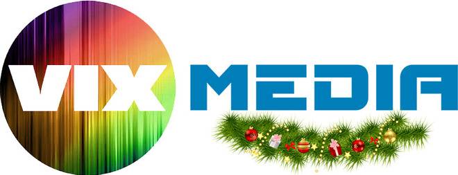 Часовник Време е за уиски