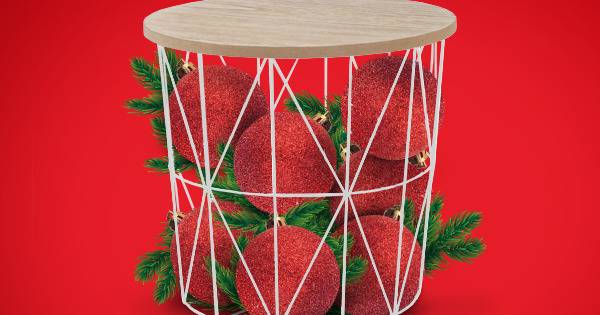 Спечелете 3 броя холна маса Заки