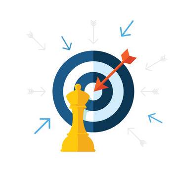 Домейн – регистрация и подновяване