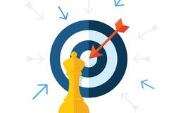 Домейн – регистрация и подновяване