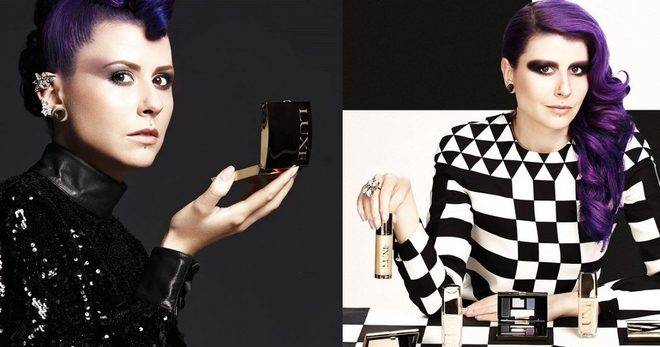 Десислава в Страната на чудесата