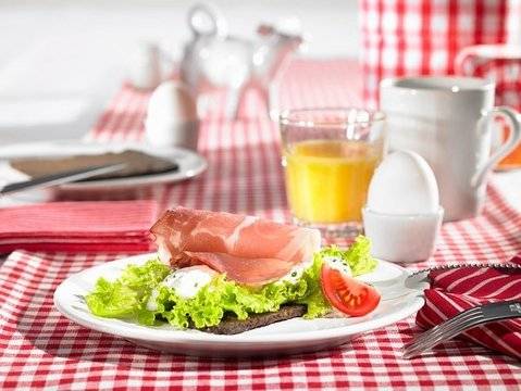 Диета Японско чудо-отслабване 8 кг за 14 дни