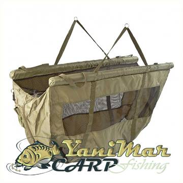 Теглилка Fox STR Floatation Weigh Sling