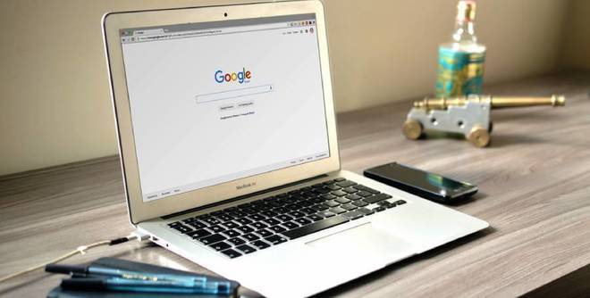 Кои са най-търсените думи и фрази в Google за 2019-та?