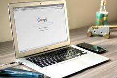 Кои са най-търсените думи и фрази в Google за 2019-та?