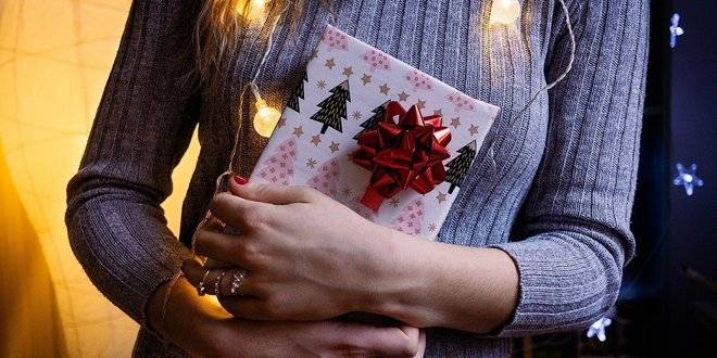 Ваучер за спа процедури: Перфектният подарък за Коледа (част I)