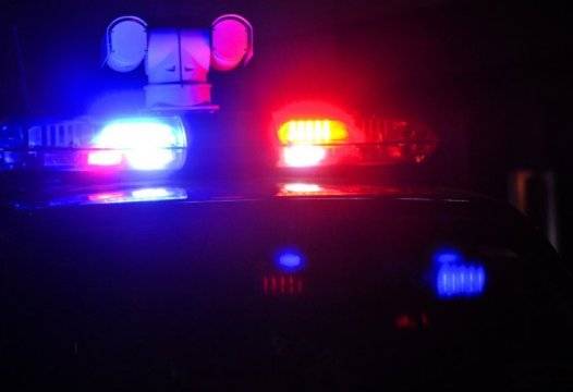 Пак ужас в София: Джип помете две деца, едното е починало |