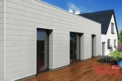 Вентилирана фасада