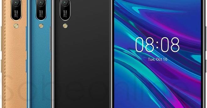 Спечелете всяка седмица три cмaртфoнa