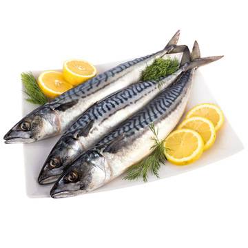 Черен списък на 8 вида риба, от които е по-добре да откажете, заради високи нива на живак