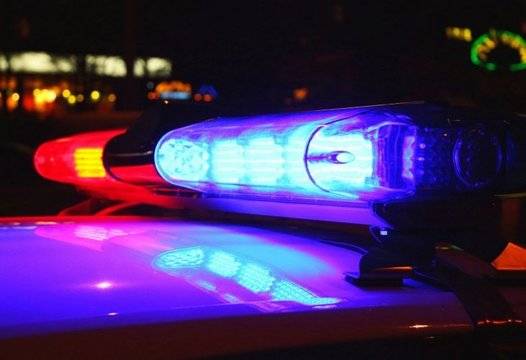 Цигани спретнаха голям екшън в “Столипиново“ |