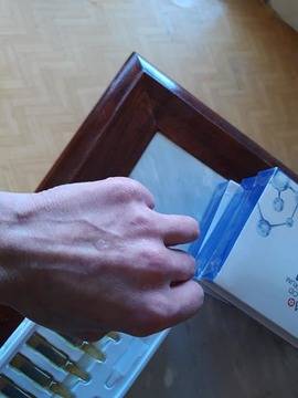 ХИАЛУРОНОВАТА КИСЕЛИНА КАК ПОМАГА НА КОЖАТА ТИ?