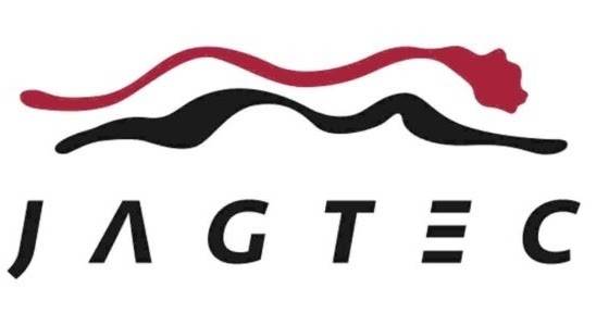 Jaguar Land Rover загуби опозиция касаеща логото си в Япония