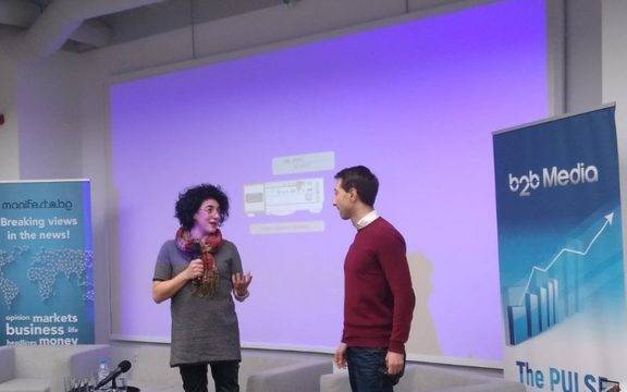 Как мастърмайнд групите допринасят за развитието на талантите в бизнеса