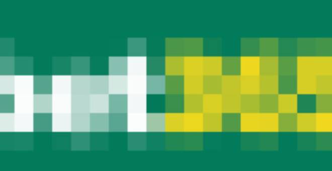 Bet365 – ревю, информация, бонуси