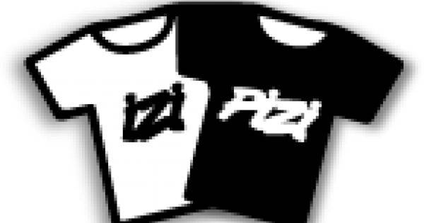 Направи си тениска или суичър с твой дизайн